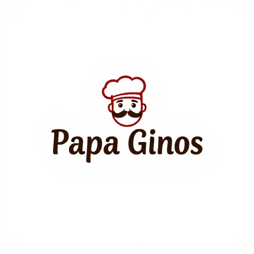 Papa Ginos